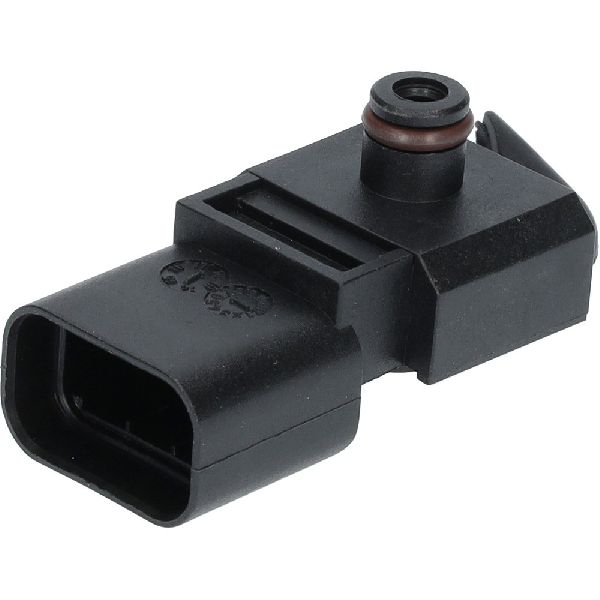 2015-2021 Kia Sedona Fuel Tank Pressure Sensor (Global Parts)