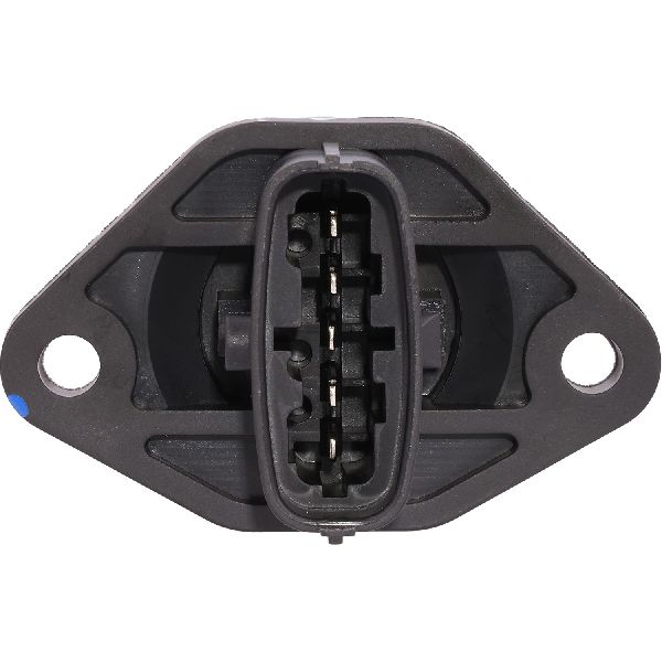 2000-2001 Hyundai Accent Mass Air Flow Sensor (Global Parts)