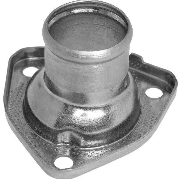 1997-2000 INFINITI QX4 Engine Coolant Water Outlet (Global Parts)