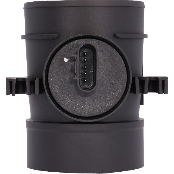 2003-2015 Chevrolet Express 2500 Mass Air Flow Sensor Assembly (Global Parts)