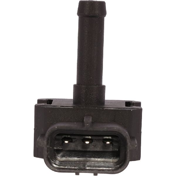 2005 Subaru Legacy Fuel Tank Pressure Sensor (Global Parts)