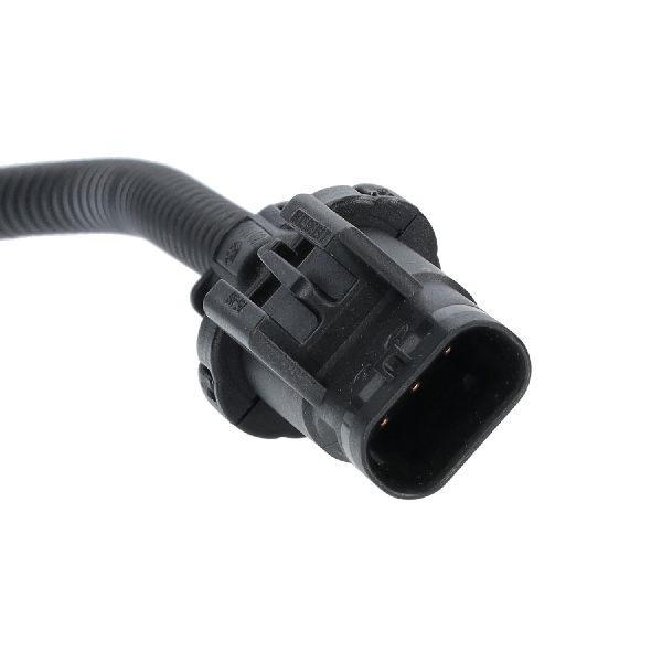 2018 Mercedes-Benz C300 Engine Coolant Temperature Sensor (Global Parts)