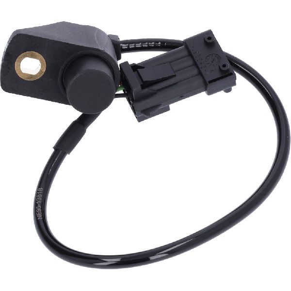 1997 Saab 900 Engine Camshaft Position Sensor (Global Parts)