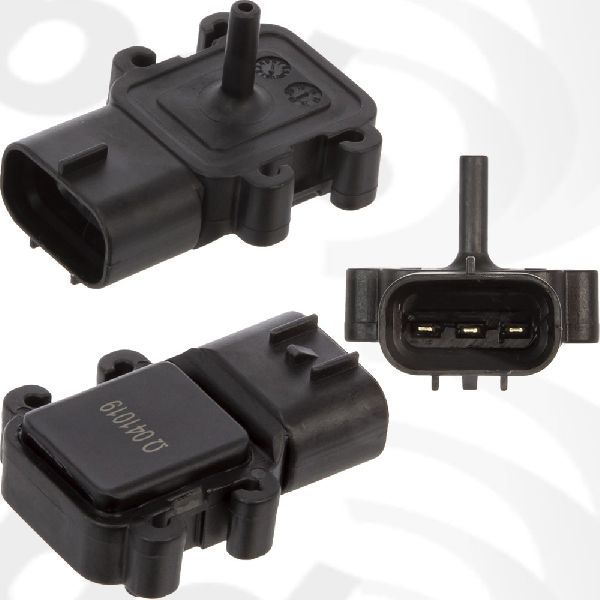 1995-1997 Toyota Paseo Manifold Absolute Pressure Sensor (Global Parts)