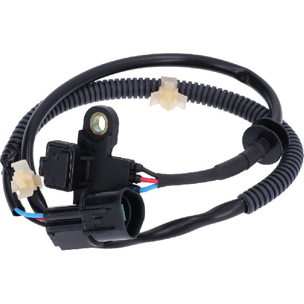 1997-2000 Mitsubishi Mirage Engine Crankshaft Position Sensor (Global Parts)