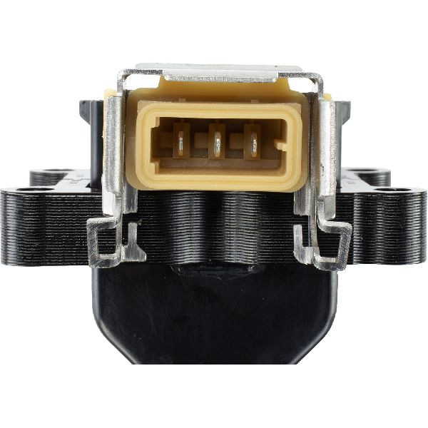 1985-1993 BMW 535i Ignition Coil (Global Parts)