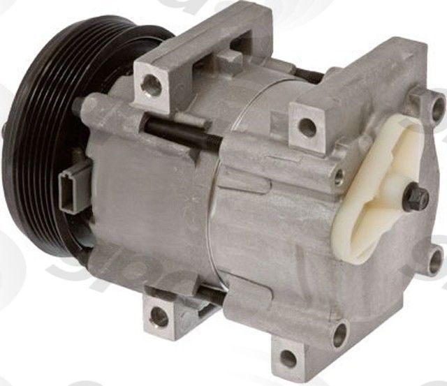 1998-2001 Mercury Mountaineer A/C Compressor (Global Parts)