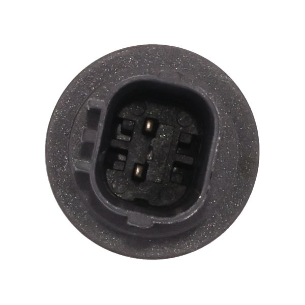 2004-2008 Acura TSX Air Charge Temperature Sensor (Global Parts)