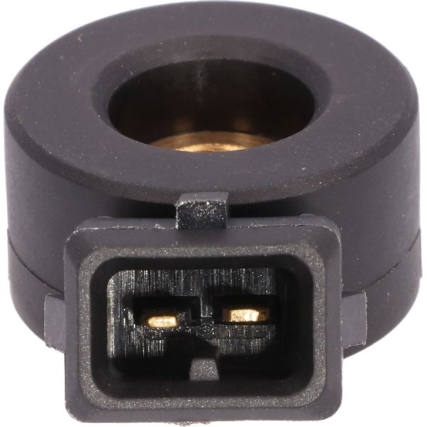 2011-2022 Chrysler 300 Ignition Knock (Detonation) Sensor (Global Parts)