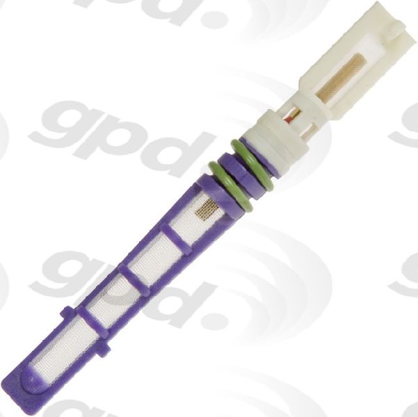 1988-1992 Eagle Premier A/C Orifice Tube (Global Parts)