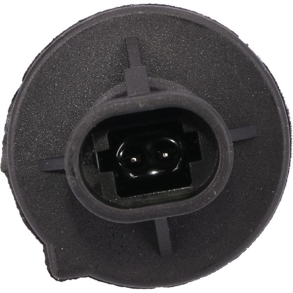 1992-1999 Cadillac Eldorado Air Charge Temperature Sensor (Global Parts)
