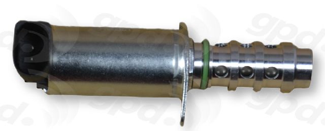 2006-2007 Audi A3 Engine Variable Valve Timing (VVT) Solenoid - Exhaust (Global Parts)