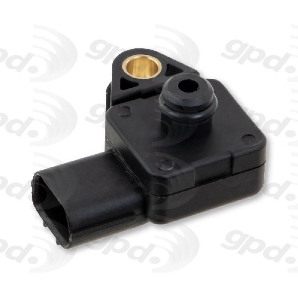 2002-2004 Honda Odyssey Manifold Absolute Pressure Sensor (Global Parts)