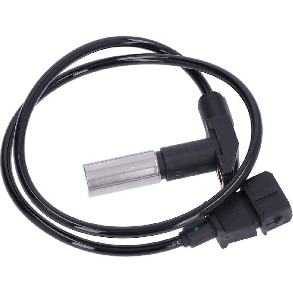 1990-1991 BMW M3 Engine Camshaft Position Sensor (Global Parts)