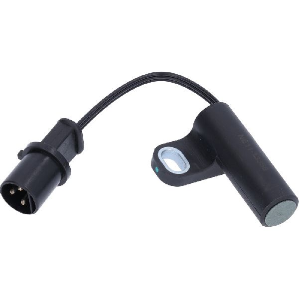 1990-1993 Dodge Caravan Engine Crankshaft Position Sensor (Global Parts)
