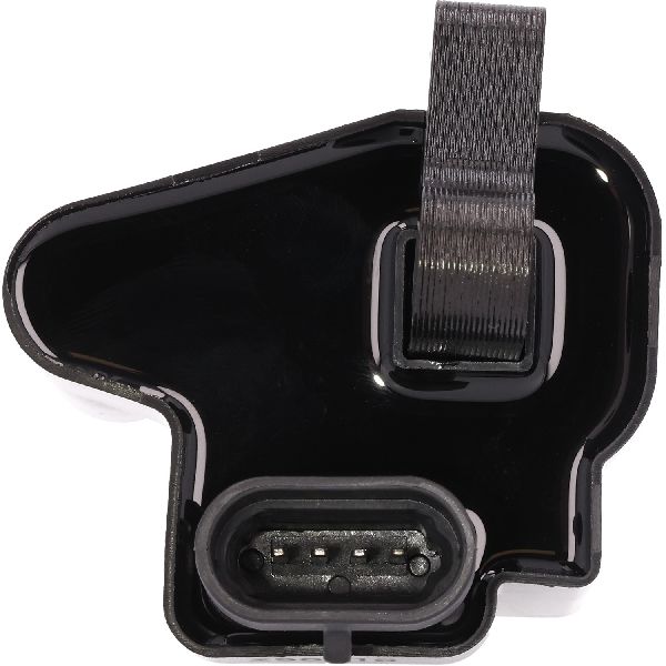 2000-2006 Chevrolet Tahoe Ignition Coil (Global Parts)