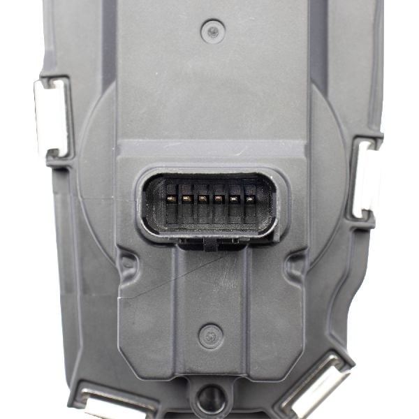 2015-2021 Chevrolet Tahoe Fuel Injection Throttle Body (Global Parts)