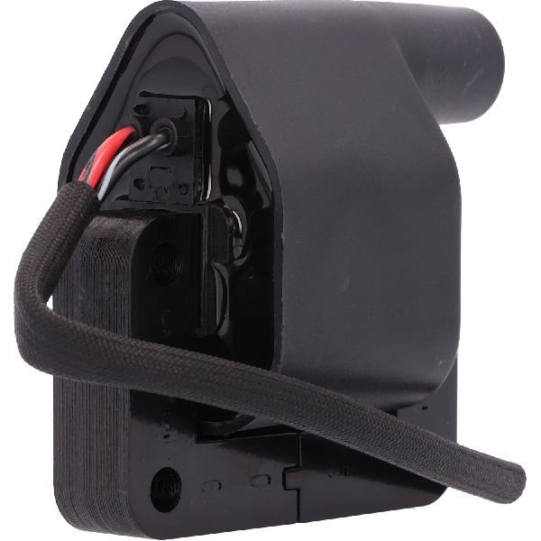 1989-1996 Eagle Summit Ignition Coil (Global Parts)