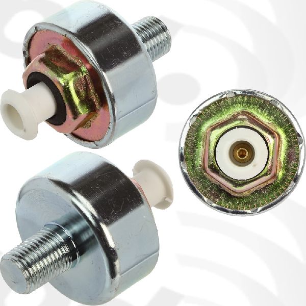 1998-2000 Isuzu Amigo Ignition Knock (Detonation) Sensor (Global Parts)