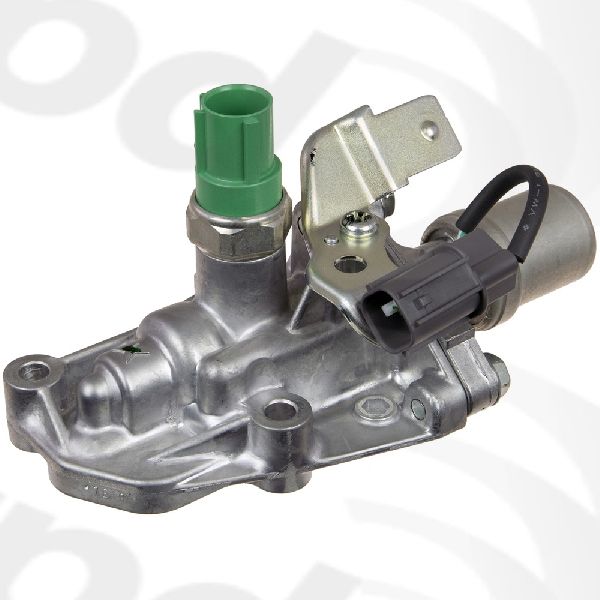 1994-2001 Acura Integra Engine Variable Valve Timing (VVT) Solenoid (Global Parts)