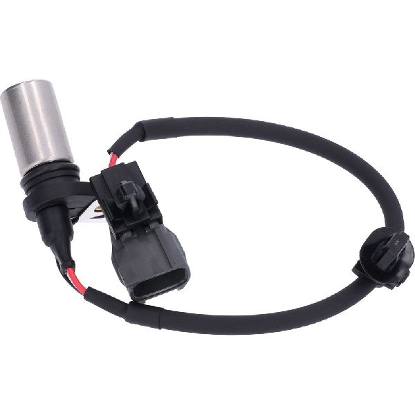 2008-2015 Scion xB Engine Crankshaft Position Sensor (Global Parts)
