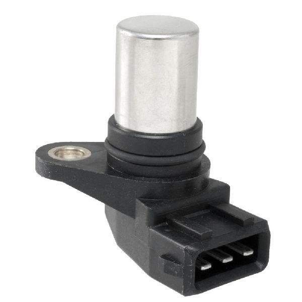 1995-1997 Volkswagen Golf Engine Camshaft Position Sensor (Global Parts)