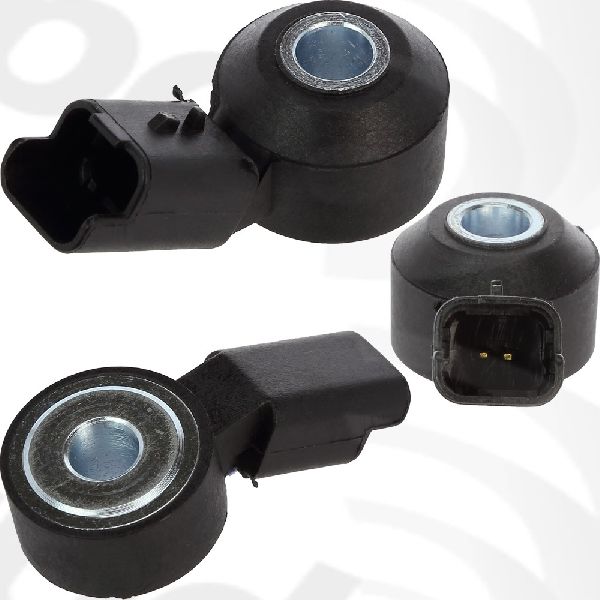 2007-2015 Mini Cooper Ignition Knock (Detonation) Sensor (Global Parts)