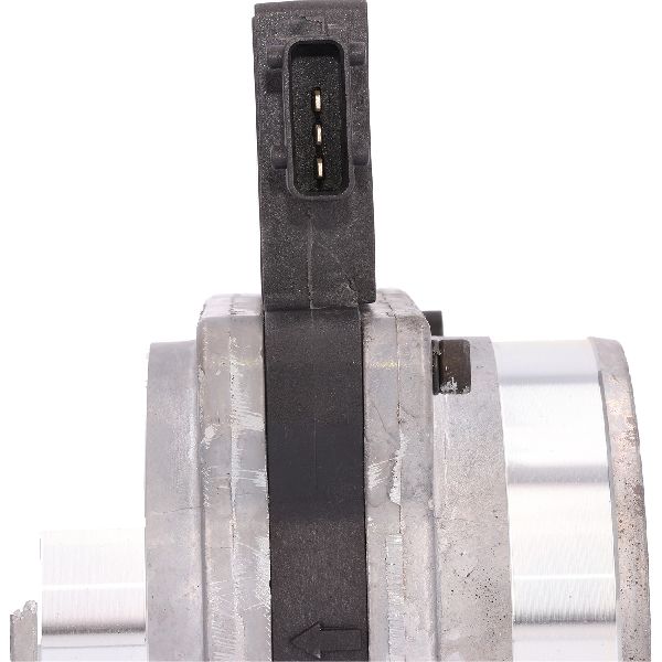 1999-2002 Saab 9-3 Mass Air Flow Sensor Assembly (Global Parts)