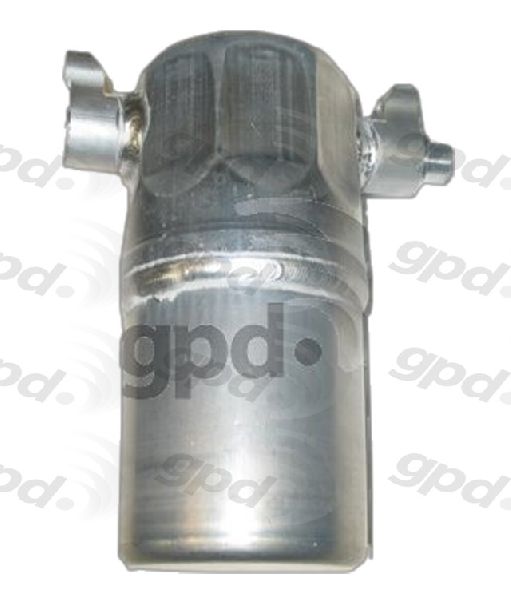 2000-2005 Buick LeSabre A/C Accumulator (Global Parts)