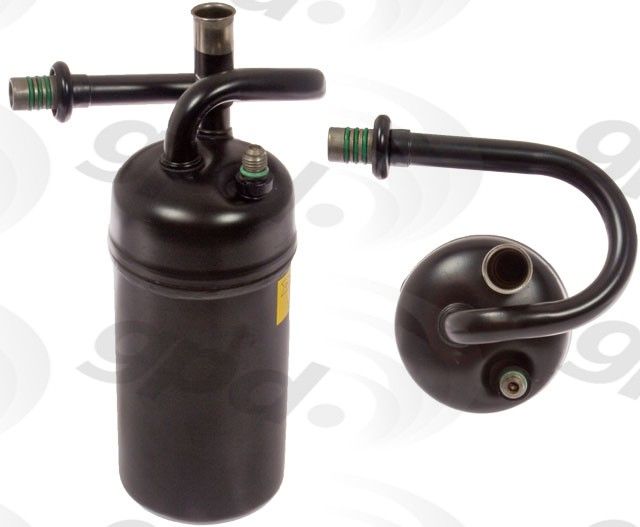 1994-1995 Ford Mustang A/C Accumulator (Global Parts)