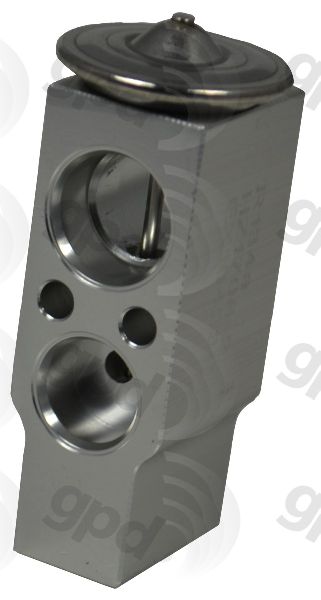 2015-2020 Acura TLX A/C Expansion Valve (Global Parts)