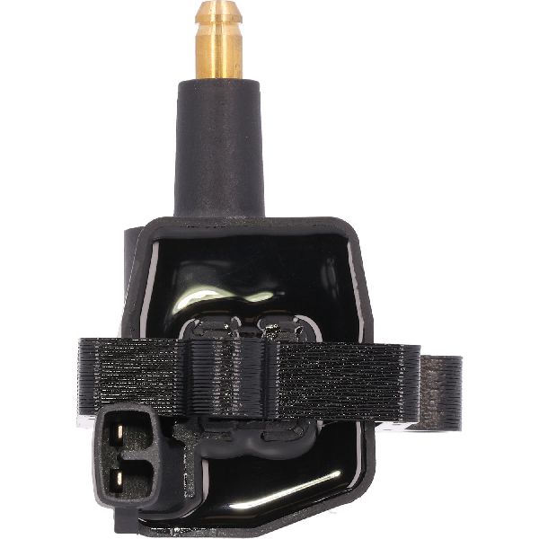 2008-2017 Dodge Viper Ignition Coil (Global Parts)