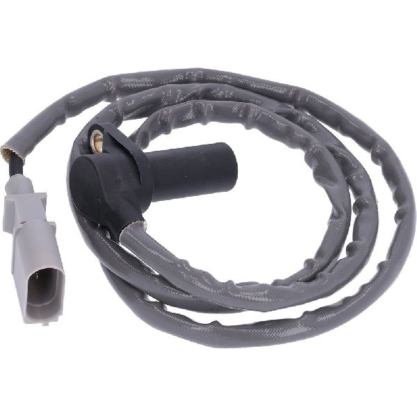 2004-2006 Audi A8 Quattro Engine Crankshaft Position Sensor (Global Parts)