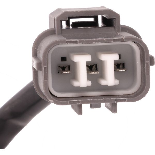 1991-1992 Acura NSX Vehicle Speed Sensor (Global Parts)