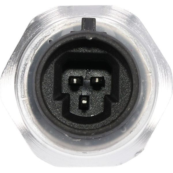 2003-2005 Chevrolet Express 2500 Engine Oil Pressure Switch (Global Parts)