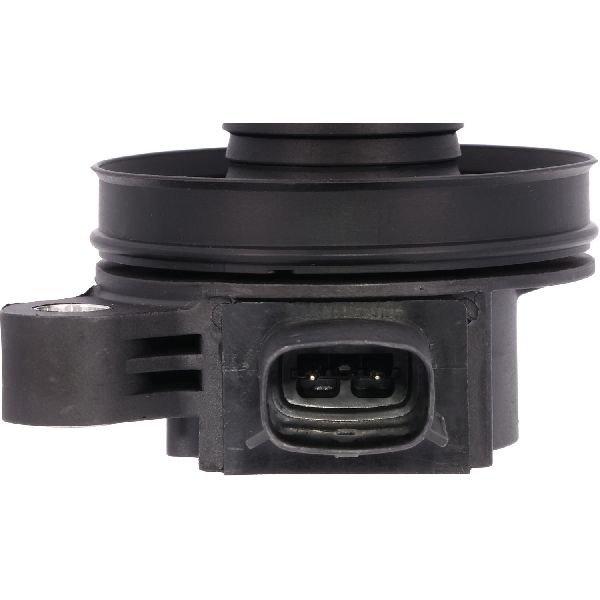 2009-2013 Mazda 6 Ignition Coil (Global Parts)