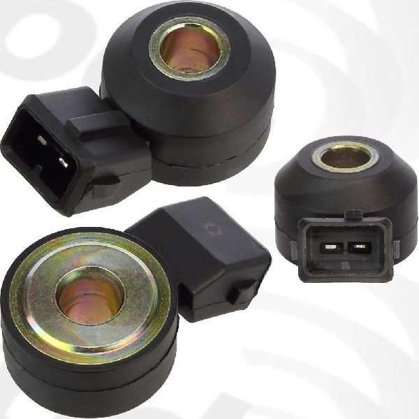 2011 Suzuki Equator Ignition Knock (Detonation) Sensor (Global Parts)