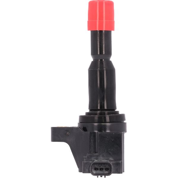 2006-2008 Honda Fit Ignition Coil (Global Parts)