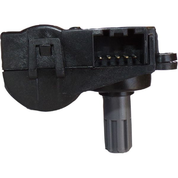 2013-2020 Tesla S HVAC Defrost Mode Door Actuator (Global Parts)