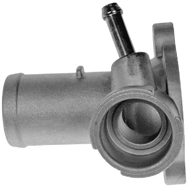 1995-1999 Chrysler Sebring Engine Coolant Thermostat Housing (Global Parts)