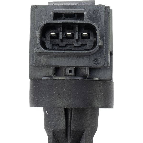 2014-2023 Mitsubishi Mirage Ignition Coil (Global Parts)