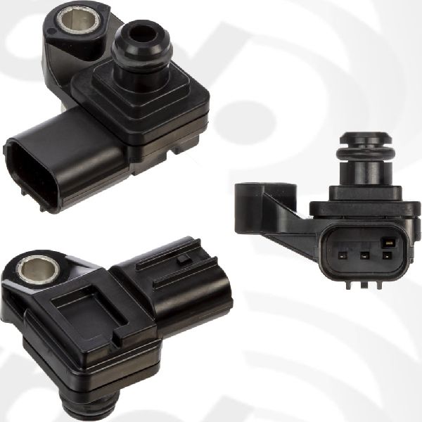 2011-2015 Subaru Forester Manifold Absolute Pressure Sensor (Global Parts)