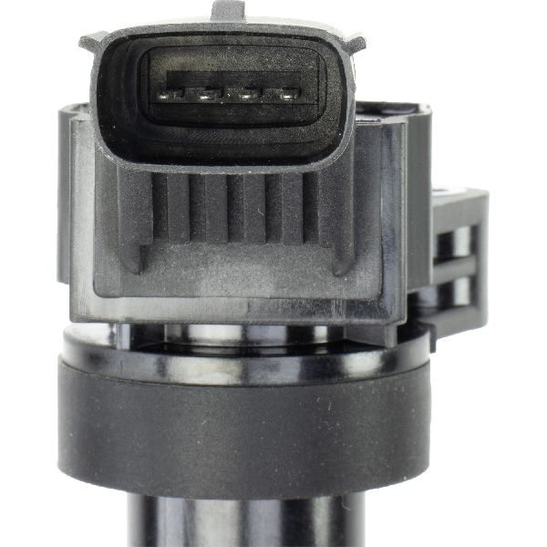 2013-2015 Chevrolet Spark Ignition Coil (Global Parts)