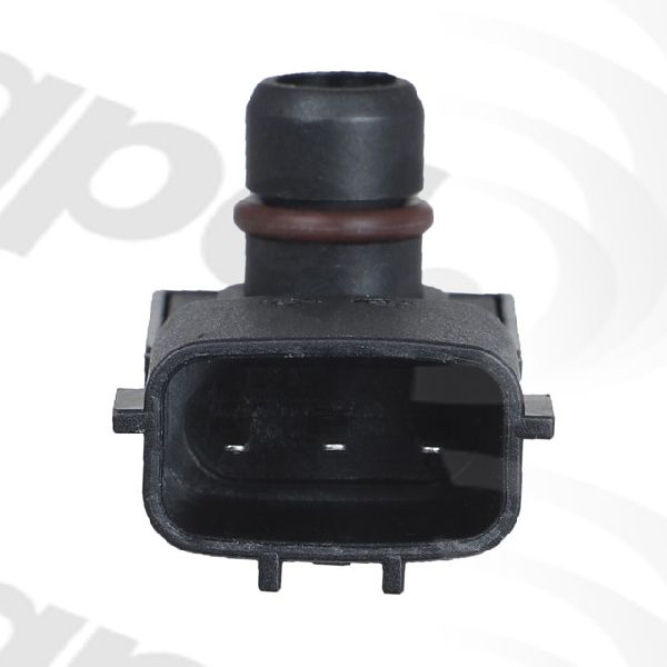 2004-2013 INFINITI QX56 Fuel Tank Pressure Sensor (Global Parts)