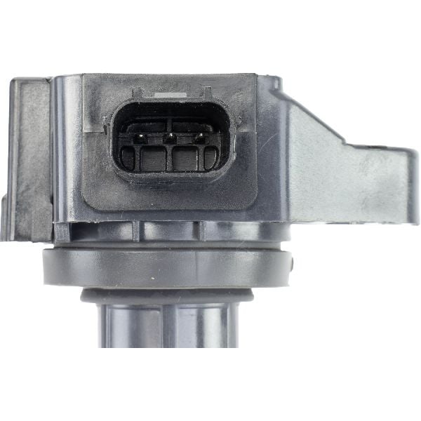 2015-2020 Acura TLX Ignition Coil (Global Parts)