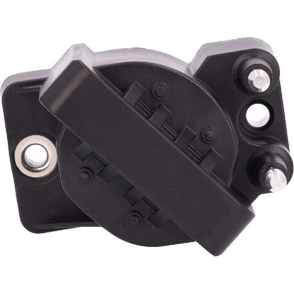 2000-2005 Chevrolet Impala Ignition Coil (Global Parts)