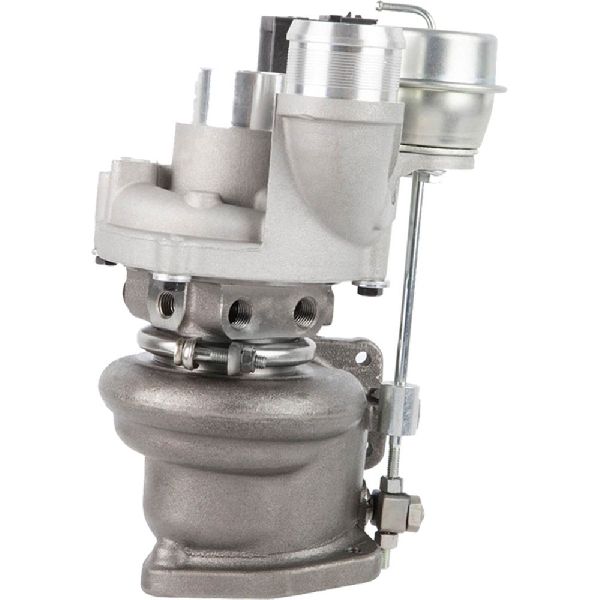 2009-2012 Mini Cooper Turbocharger (Global Parts)
