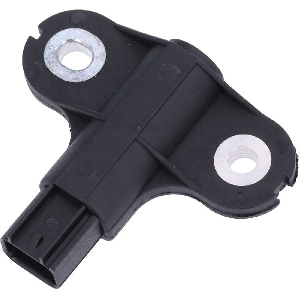 1997 Ford F-250 HD Engine Crankshaft Position Sensor (Global Parts)