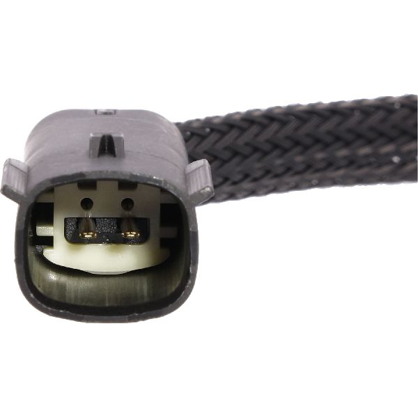 2022 GMC Acadia Ignition Knock (Detonation) Sensor (Global Parts)