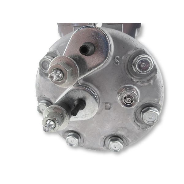 2015-2022 Kenworth T800 A/C Compressor (Global Parts)